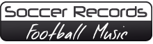 SOCCER RECORDS | Startseite